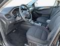 Ford Kuga 2.5 Duratec FHEV 4x4 TITANIUM Zwart - thumbnail 7