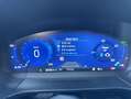 Ford Kuga 2.5 Duratec FHEV 4x4 TITANIUM Zwart - thumbnail 11