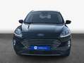 Ford Kuga 2.5 Duratec FHEV 4x4 TITANIUM Zwart - thumbnail 3