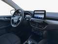 Ford Kuga 2.5 Duratec FHEV 4x4 TITANIUM Zwart - thumbnail 10