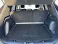 Ford Kuga 2.5 Duratec FHEV 4x4 TITANIUM Zwart - thumbnail 6