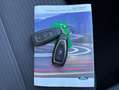 Ford Kuga 2.5 Duratec FHEV 4x4 TITANIUM Zwart - thumbnail 14