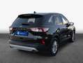 Ford Kuga 2.5 Duratec FHEV 4x4 TITANIUM Zwart - thumbnail 2