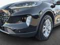 Ford Kuga 2.5 Duratec FHEV 4x4 TITANIUM Zwart - thumbnail 5