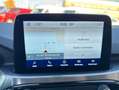 Ford Kuga 2.5 Duratec FHEV 4x4 TITANIUM Zwart - thumbnail 12