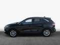 Ford Kuga 2.5 Duratec FHEV 4x4 TITANIUM Zwart - thumbnail 4
