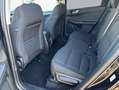 Ford Kuga 2.5 Duratec FHEV 4x4 TITANIUM Zwart - thumbnail 8
