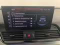 Audi Q5 Sportback 40 2.0 TDI quattro S line MATRIX*NAVI... Schwarz - thumbnail 16