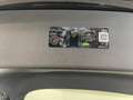 Audi Q5 Sportback 40 2.0 TDI quattro S line MATRIX*NAVI... Schwarz - thumbnail 26