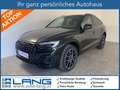 Audi Q5 Sportback 40 2.0 TDI quattro S line MATRIX*NAVI... Schwarz - thumbnail 1