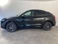 Audi Q5 Sportback 40 2.0 TDI quattro S line MATRIX*NAVI... Schwarz - thumbnail 2