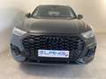 Audi Q5 Sportback 40 2.0 TDI quattro S line MATRIX*NAVI... Schwarz - thumbnail 31