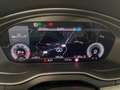 Audi Q5 Sportback 40 2.0 TDI quattro S line MATRIX*NAVI... Schwarz - thumbnail 17