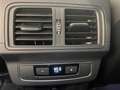 Audi Q5 Sportback 40 2.0 TDI quattro S line MATRIX*NAVI... Schwarz - thumbnail 25