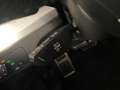 Audi Q5 Sportback 40 2.0 TDI quattro S line MATRIX*NAVI... Schwarz - thumbnail 19