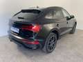 Audi Q5 Sportback 40 2.0 TDI quattro S line MATRIX*NAVI... Schwarz - thumbnail 3