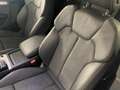 Audi Q5 Sportback 40 2.0 TDI quattro S line MATRIX*NAVI... Schwarz - thumbnail 23