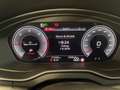 Audi Q5 Sportback 40 2.0 TDI quattro S line MATRIX*NAVI... Schwarz - thumbnail 8