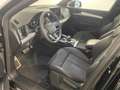 Audi Q5 Sportback 40 2.0 TDI quattro S line MATRIX*NAVI... Schwarz - thumbnail 4