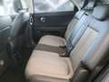 Hyundai IONIQ 5 77,4kWh 2WD TECHNIQ Panorama Assist-P. el.Heckklap Grau - thumbnail 11