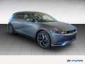 Hyundai IONIQ 5 77,4kWh 2WD TECHNIQ Panorama Assist-P. el.Heckklap Grau - thumbnail 4
