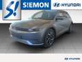 Hyundai IONIQ 5 77,4kWh 2WD TECHNIQ Panorama Assist-P. el.Heckklap Grau - thumbnail 1