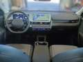 Hyundai IONIQ 5 77,4kWh 2WD TECHNIQ Panorama Assist-P. el.Heckklap Grau - thumbnail 9