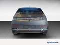 Hyundai IONIQ 5 77,4kWh 2WD TECHNIQ Panorama Assist-P. el.Heckklap Grau - thumbnail 6