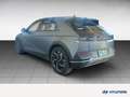 Hyundai IONIQ 5 77,4kWh 2WD TECHNIQ Panorama Assist-P. el.Heckklap Grau - thumbnail 8