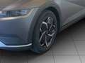 Hyundai IONIQ 5 77,4kWh 2WD TECHNIQ Panorama Assist-P. el.Heckklap Grau - thumbnail 13