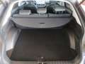 Hyundai IONIQ 5 77,4kWh 2WD TECHNIQ Panorama Assist-P. el.Heckklap Grau - thumbnail 7