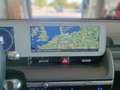 Hyundai IONIQ 5 77,4kWh 2WD TECHNIQ Panorama Assist-P. el.Heckklap Grau - thumbnail 10