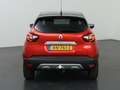 Renault Captur 1.2 TCe Intens | Trekhaak | Navigatie | Parkeercam Rouge - thumbnail 4
