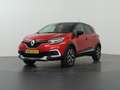 Renault Captur 1.2 TCe Intens | Trekhaak | Navigatie | Parkeercam Rouge - thumbnail 42