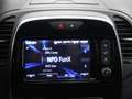 Renault Captur 1.2 TCe Intens | Trekhaak | Navigatie | Parkeercam Rouge - thumbnail 15