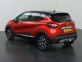 Renault Captur 1.2 TCe Intens | Trekhaak | Navigatie | Parkeercam Rouge - thumbnail 22