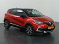 Renault Captur 1.2 TCe Intens | Trekhaak | Navigatie | Parkeercam Rouge - thumbnail 23