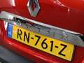 Renault Captur 1.2 TCe Intens | Trekhaak | Navigatie | Parkeercam Rouge - thumbnail 38