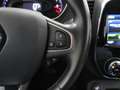 Renault Captur 1.2 TCe Intens | Trekhaak | Navigatie | Parkeercam Rouge - thumbnail 29