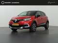Renault Captur 1.2 TCe Intens | Trekhaak | Navigatie | Parkeercam Rouge - thumbnail 1