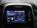 Renault Captur 1.2 TCe Intens | Trekhaak | Navigatie | Parkeercam Rouge - thumbnail 13