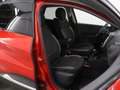 Renault Captur 1.2 TCe Intens | Trekhaak | Navigatie | Parkeercam Rouge - thumbnail 10