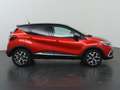 Renault Captur 1.2 TCe Intens | Trekhaak | Navigatie | Parkeercam Rouge - thumbnail 6
