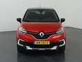 Renault Captur 1.2 TCe Intens | Trekhaak | Navigatie | Parkeercam Rouge - thumbnail 3