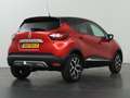 Renault Captur 1.2 TCe Intens | Trekhaak | Navigatie | Parkeercam Rouge - thumbnail 2