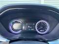 Kia Niro 1.6 GDi Hybrid 141pk DCT6 DynamicLine | Navigatie Rouge - thumbnail 14