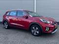 Kia Niro 1.6 GDi Hybrid 141pk DCT6 DynamicLine | Navigatie Rouge - thumbnail 7