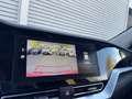 Kia Niro 1.6 GDi Hybrid 141pk DCT6 DynamicLine | Navigatie Rouge - thumbnail 23