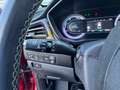 Kia Niro 1.6 GDi Hybrid 141pk DCT6 DynamicLine | Navigatie Rouge - thumbnail 17