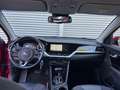 Kia Niro 1.6 GDi Hybrid 141pk DCT6 DynamicLine | Navigatie Rouge - thumbnail 12